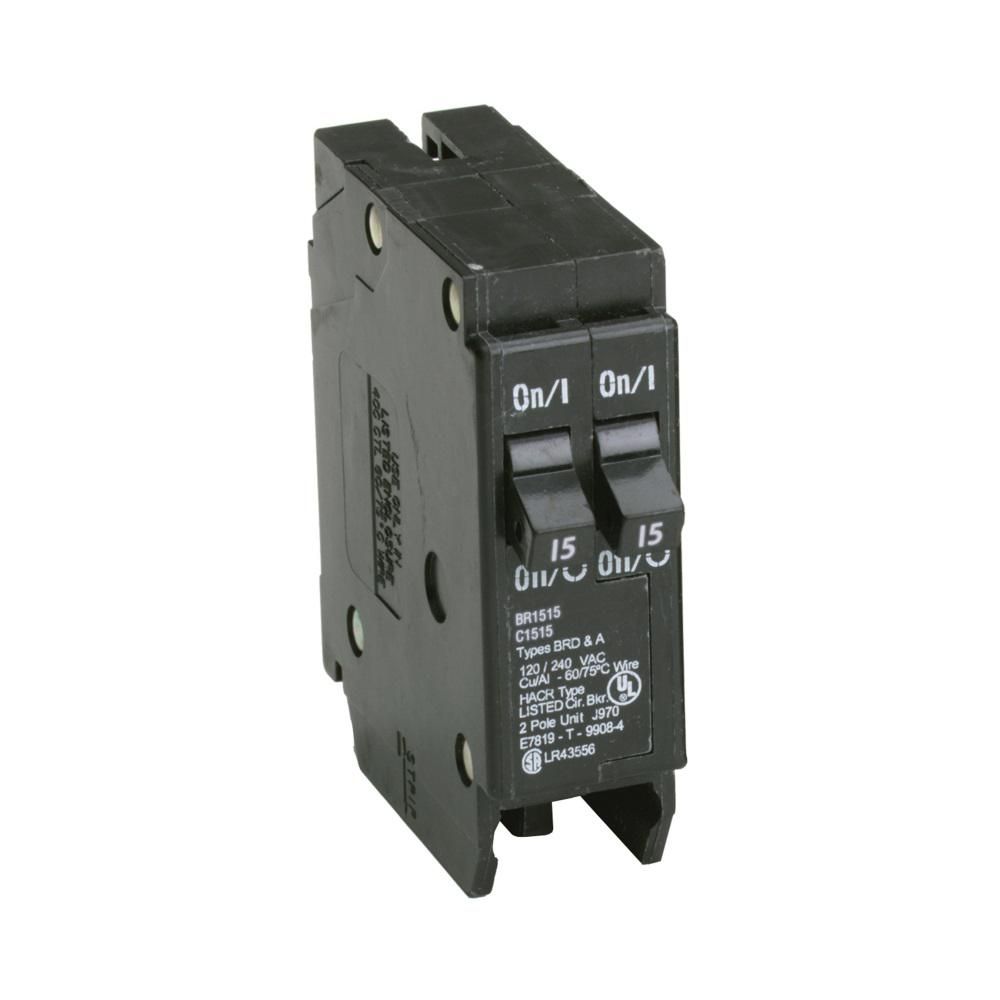 Slide of Aria 4 Electrical & Construction