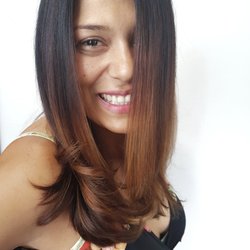 Hair Addictz Studio