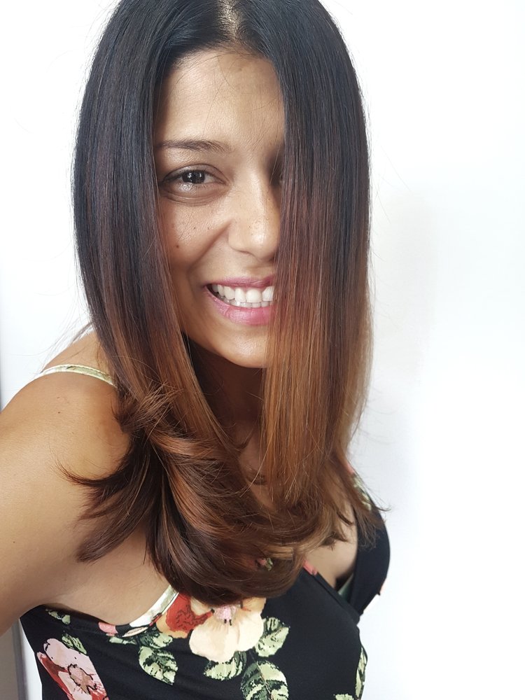 Hair Addictz Studio Image