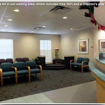 Maple Orthodontics - Orthodontists Near Me - New Albany, Ohio