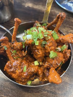 1947 Norwood by null