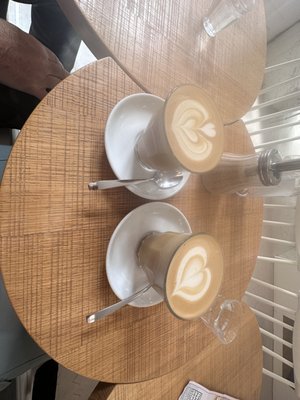 BRUMES Specialty Coffee Roasters by null