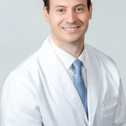 Dr. Stelios C. Wilson
