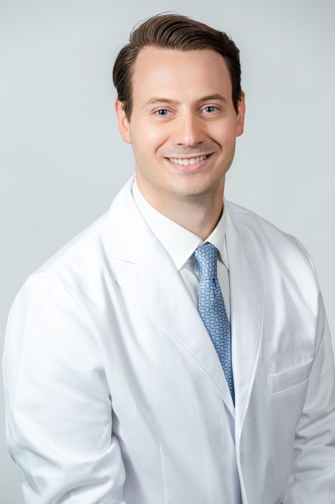 New york skin clinic Clearance