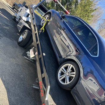 3D’s Towing & Recovery - Towing Near Me 3D’s Towing & Recovery - Towing Near Me
