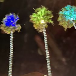 Auto Fuels Gas Station & Touchless Car Wash