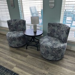 Galveston Furniture