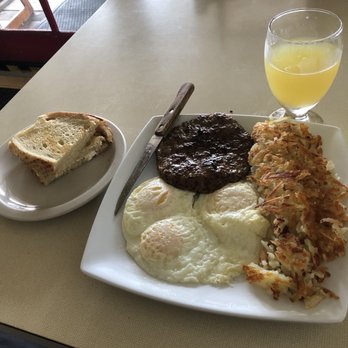 Golden Egg Cafe - Basic breakfast - Breakfast & Brunch Near Me - Ventura, California Golden Egg Cafe - Basic breakfast - Breakfast & Brunch Near Me - Ventura, California