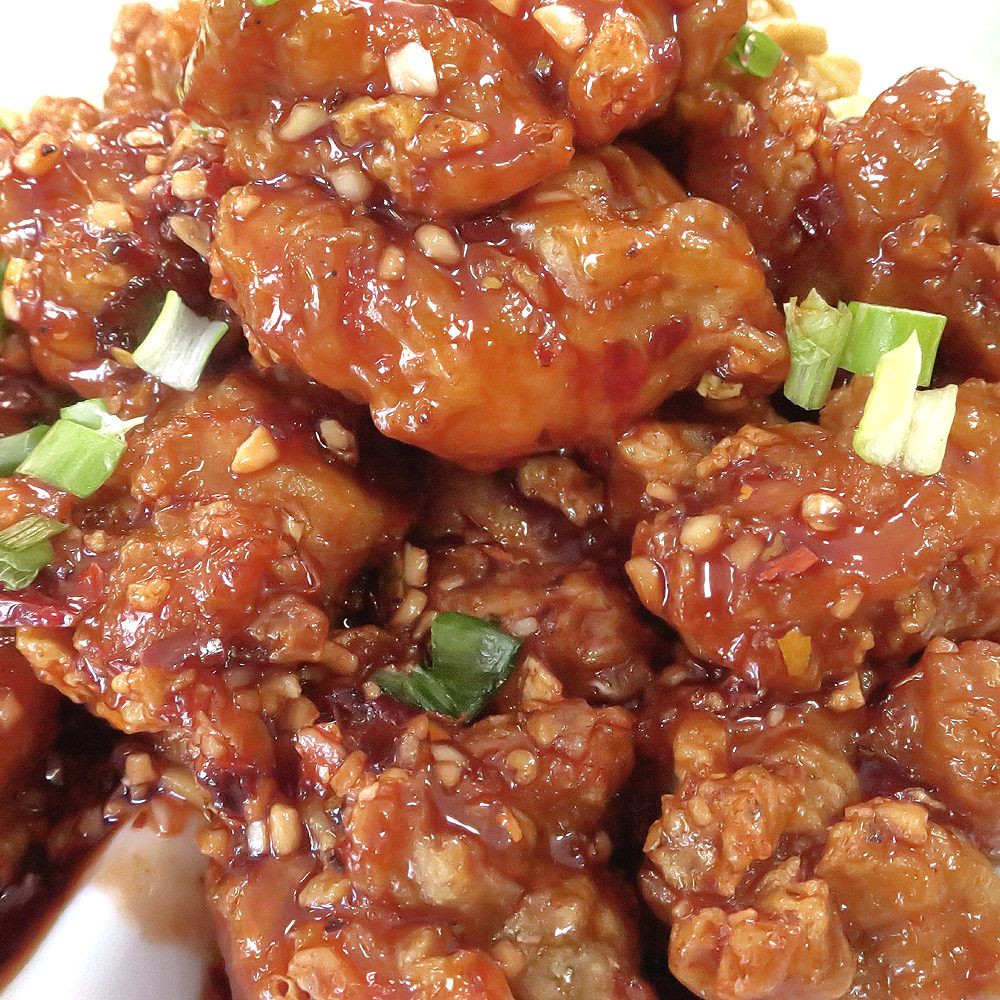 CF Cheng - Chinese Near Me - Sacramento, California CF Cheng - Chinese Near Me - Sacramento, California