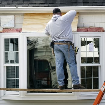 Intelligent Design Corporation - Home Remodeling Maple Grove - Roofing Near Me - Maple Grove, Minnesota Intelligent Design Corporation - Home Remodeling Maple Grove - Roofing Near Me - Maple Grove, Minnesota