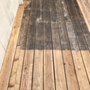 Photo of Powerwash Systems by GPM