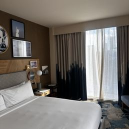 Bedroom Bedroom