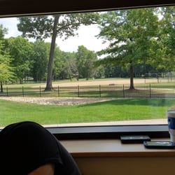 Summa Health System - Barberton Campus