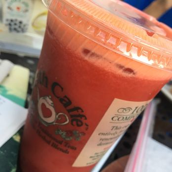 Urth Caffé-Pasadena - Cafes Near Me - Pasadena, California Urth Caffé-Pasadena - Cafes Near Me - Pasadena, California