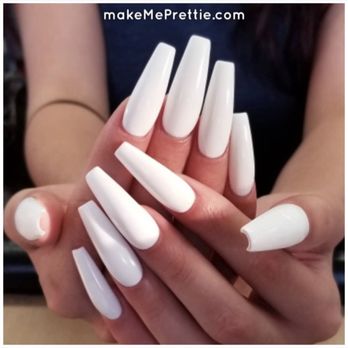 Make Me Prettie - Coffin Extensions - Eyelash Service Near Me Make Me Prettie - Coffin Extensions - Eyelash Service Near Me