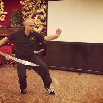 Mantis Martial Arts - Taichi sword - Martial Arts Near Me - Manhasset, New York Mantis Martial Arts - Taichi sword - Martial Arts Near Me - Manhasset, New York