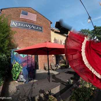 Keegan Ales - Genius is the ability to put into effect what is on your mind.
--F. Scott Fitzgerald - Bars Near Me - Kingston, New York Keegan Ales - Genius is the ability to put into effect what is on your mind.
--F. Scott Fitzgerald - Bars Near Me - Kingston, New York