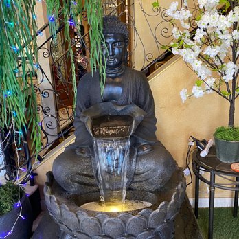The Realms Within - Reiki Near Me - Las Vegas, Nevada The Realms Within - Reiki Near Me - Las Vegas, Nevada