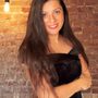 Photo of Maryanne Samaan - State Farm Insurance Agent