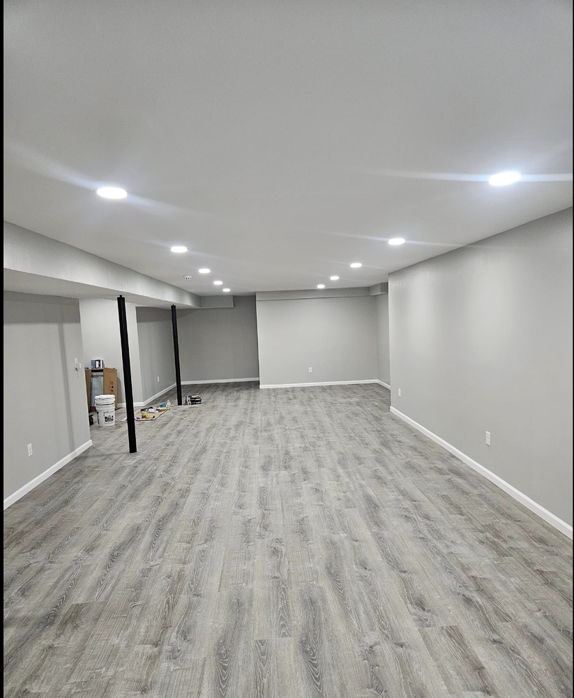 Slide of T.G.HomeRemodeling