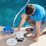 Photo of West Orlando Pool Service