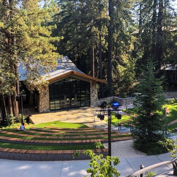 1440 Multiversity - Specialty Schools Near Me - Scotts Valley, California 1440 Multiversity - Specialty Schools Near Me - Scotts Valley, California