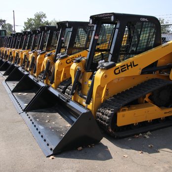 Meridian Pacific Equipment - Equipment in stock and ready for delivery - Machine & Tool Rental Near Me - Sacramento, California Meridian Pacific Equipment - Equipment in stock and ready for delivery - Machine & Tool Rental Near Me - Sacramento, California