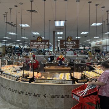 Buc-ee’s - Gas Stations Near Me - Springfield, Missouri Buc-ee’s - Gas Stations Near Me - Springfield, Missouri