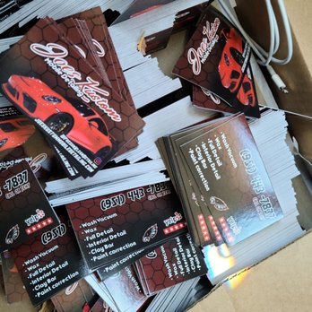 Ao wraps - Business CARDS - Vehicle Wraps Near Me Ao wraps - Business CARDS - Vehicle Wraps Near Me