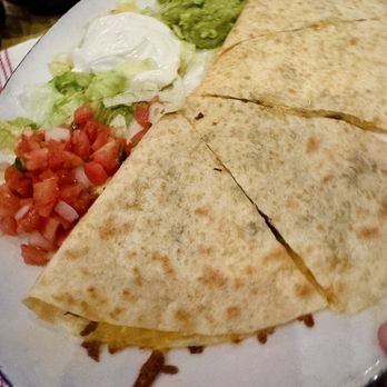 Casa De Reyes - Steak Quesadilla de la Casa - Mexican Near Me - San Diego, California Casa De Reyes - Steak Quesadilla de la Casa - Mexican Near Me - San Diego, California