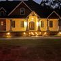 Photo of Reed's Lawn & Landscaping Services