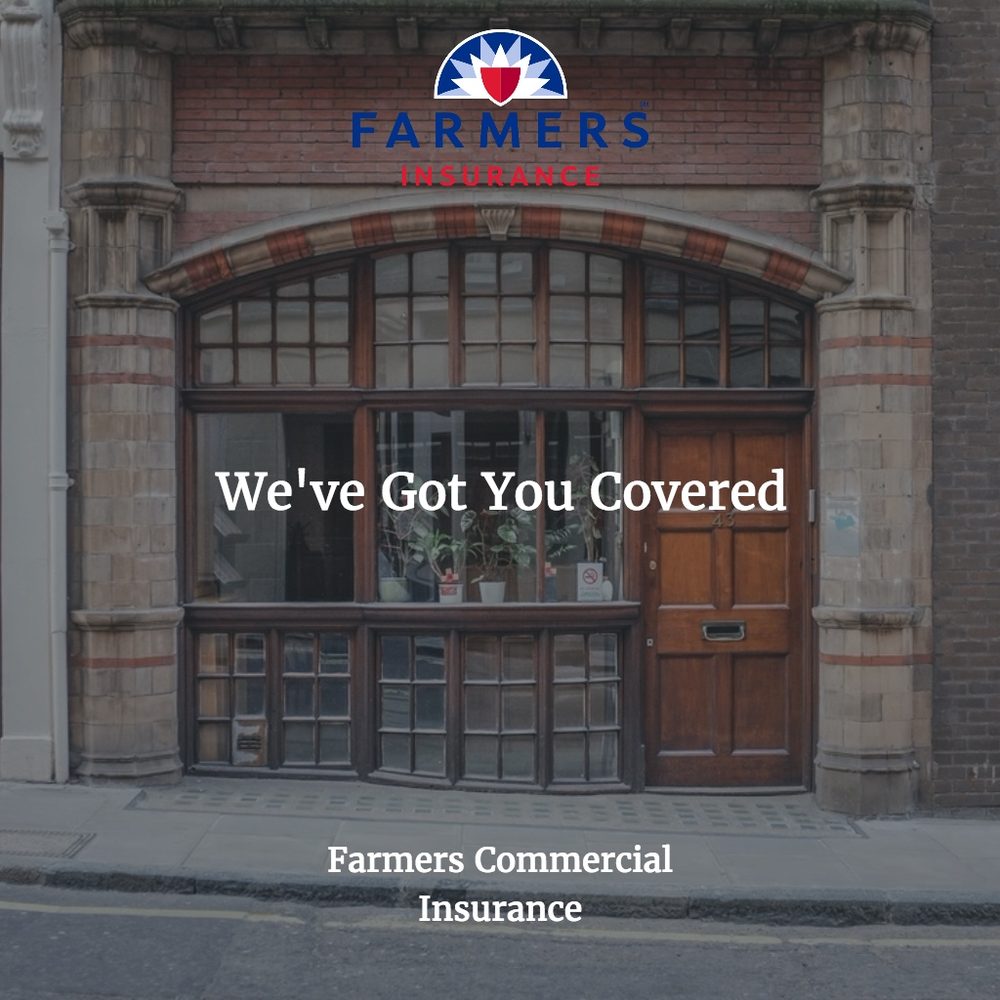 CYRIL NICOLA INSURANCE AGENCY 3130 W Main St, Visalia, California