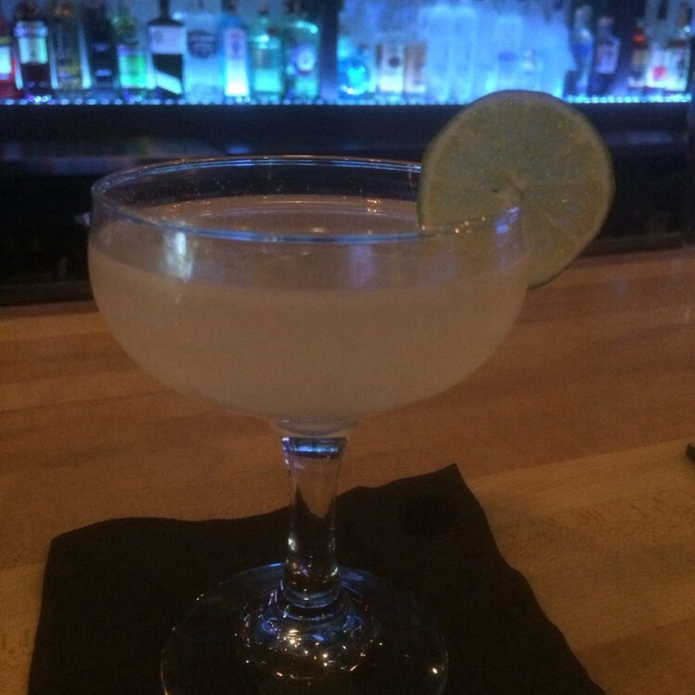 Lounge - Lounges Near Me - Reno, Nevada Lounge - Lounges Near Me - Reno, Nevada