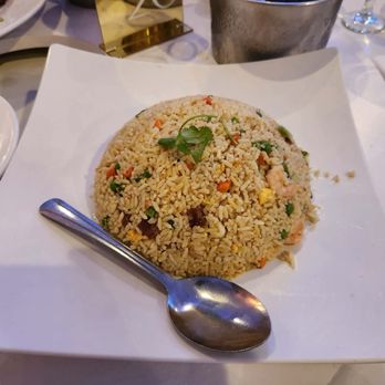 Paracel Events & Catering - Classic House Special Fried Rice - Chinese Near Me - Westminster, California Paracel Events & Catering - Classic House Special Fried Rice - Chinese Near Me - Westminster, California