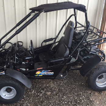 Bryant's Outdoor Equipment - Farming Equipment Near Me - Dothan, Alabama
