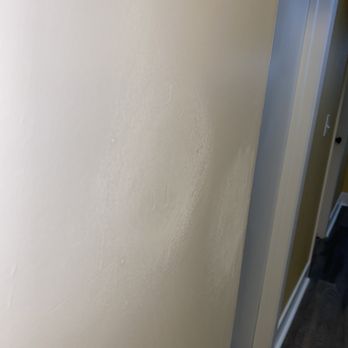 Gomez Pro Paint - Painters Near Me