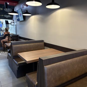 Dominos - Comedor - Pizza Near Me - Caguas, Puerto Rico Dominos - Comedor - Pizza Near Me - Caguas, Puerto Rico