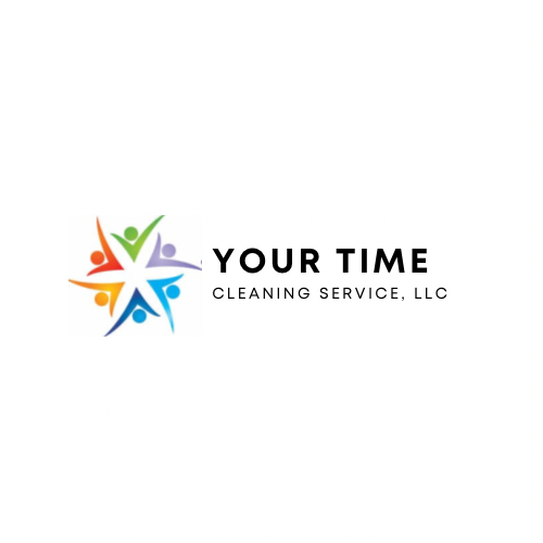 Your Time Cleaning Service - home care agency in West Haven, CT