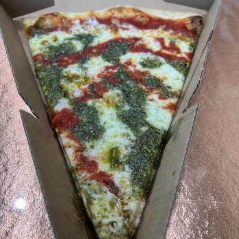 Pizza My Heart - BaSil PesTo - Pizza Near Me - Gilroy, California Pizza My Heart - BaSil PesTo - Pizza Near Me - Gilroy, California