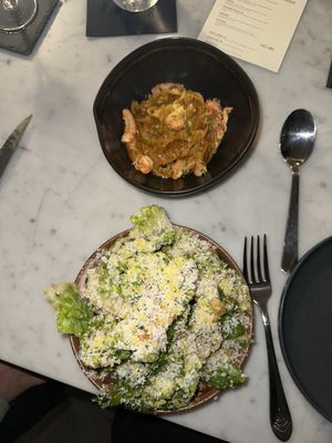 Honeysuckle Restaurant by null