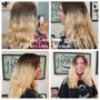 Photo of Pampered Hair Haven