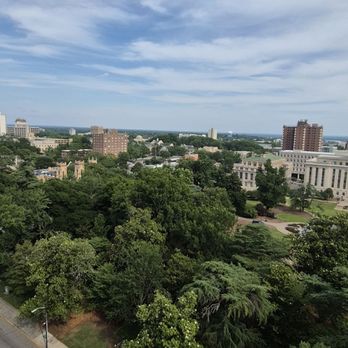 The One Rooftop - Bars Near Me - Columbia, South Carolina The One Rooftop - Bars Near Me - Columbia, South Carolina
