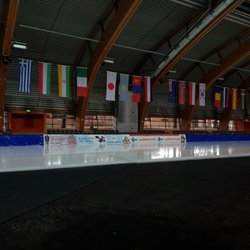 Gunda-Niemann-Stirnemann-Halle