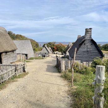 Plimoth Patuxet Museums - Museums Near Me - Plymouth, Massachusetts Plimoth Patuxet Museums - Museums Near Me - Plymouth, Massachusetts