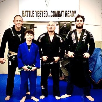 CSW COMBAT SUBMISSION WRESTLING - Updated October 2025 - 110 Photos ...