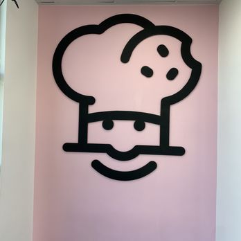 Crumbl - Henderson - Bakeries Near Me - Henderson, Nevada