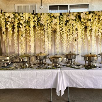 RMC Pro Rental - Party Equipment Rentals Near Me