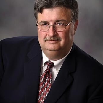 HR Nuts & Bolts - Shawn Sharkey, PHR - Professional Services Near Me HR Nuts & Bolts - Shawn Sharkey, PHR - Professional Services Near Me