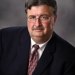 HR Nuts & Bolts - Shawn Sharkey, PHR