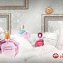 Photo of Brand Name Perfumes